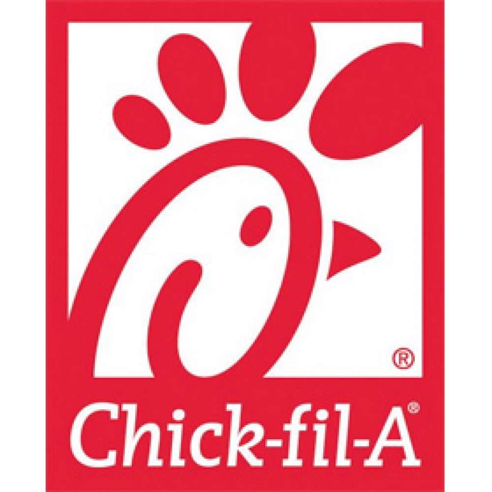 Chick Fi-a