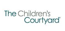 The Children's Courtyard