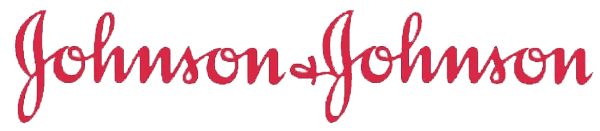 Johnson & Johnson