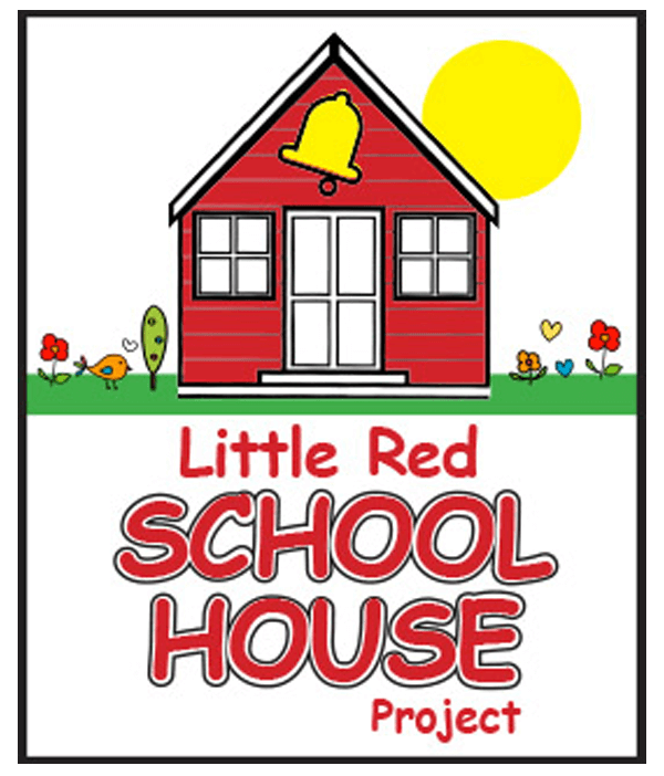 Lirrle Red School House Project