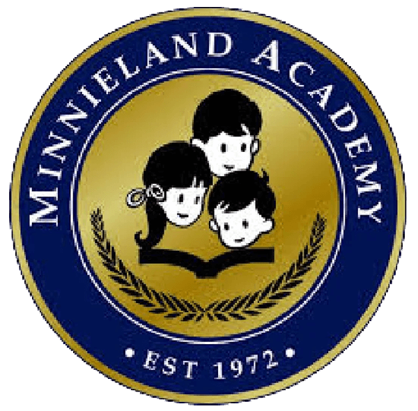 Minnieland Academy