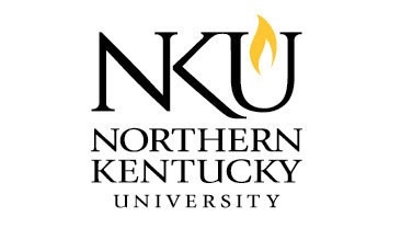 NK