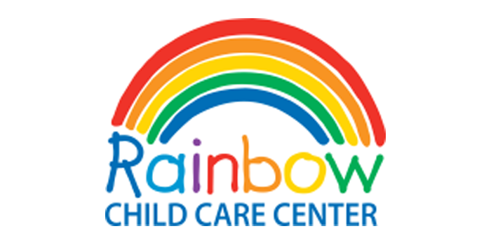rainbow-child-care