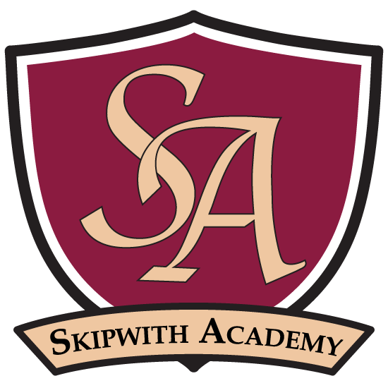 skipwithlogo