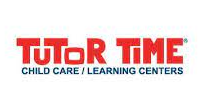 Tutor Time
