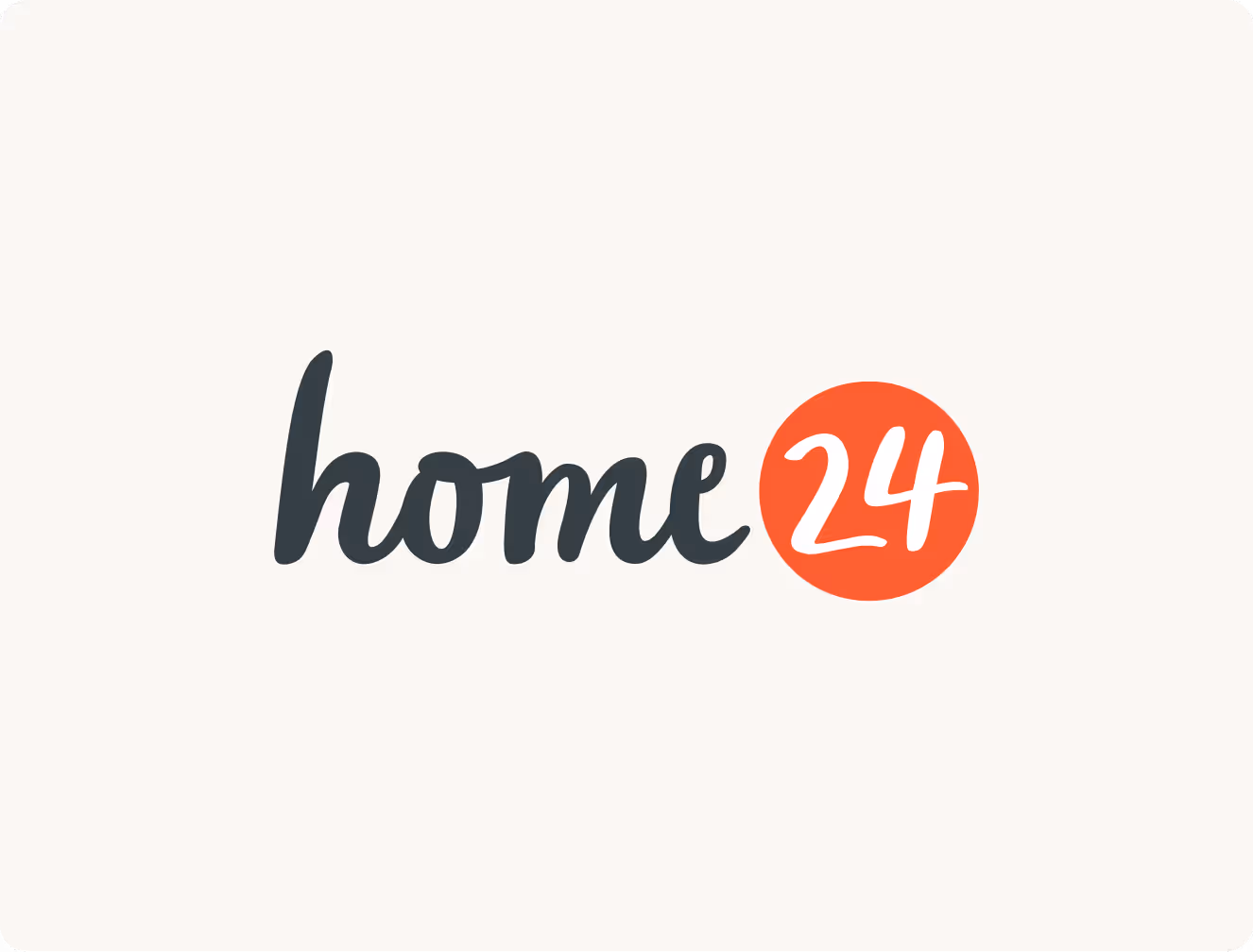 home24 - marketplace dla branży meblowej i wnętrzarskiej | Amazonway