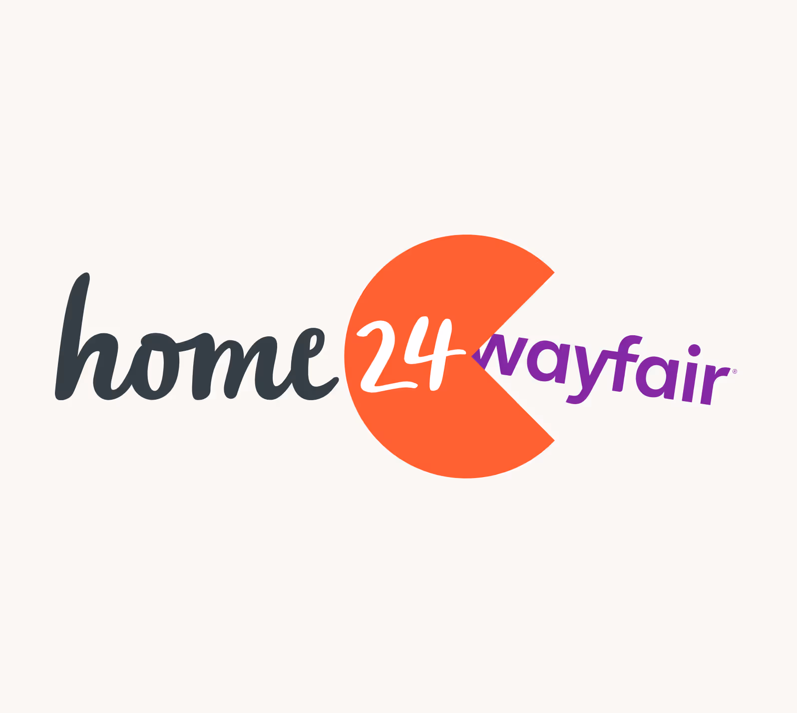home24 vs wayfair