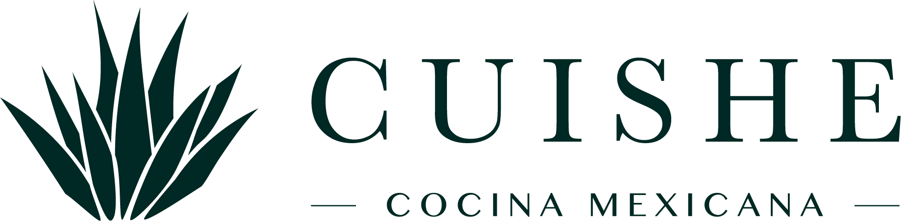 Cuishe Cocina Mexicana