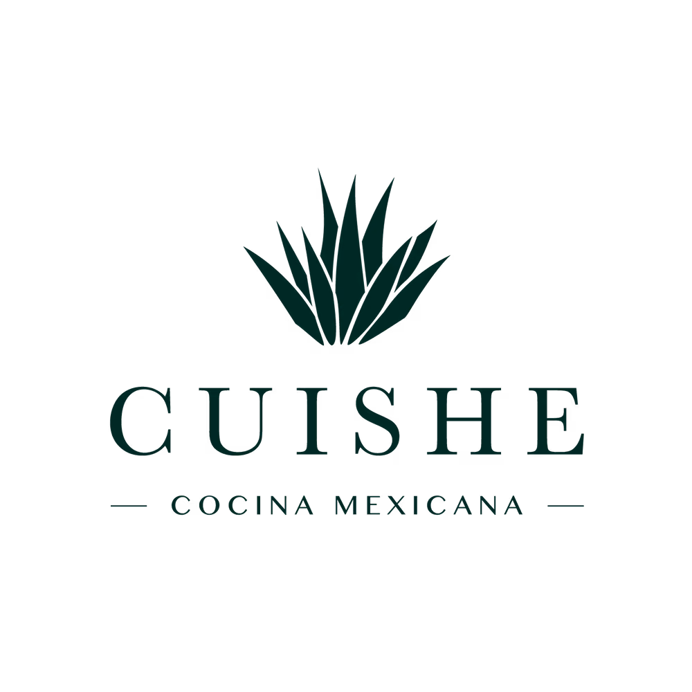 Cuishe Cocina Mexicana