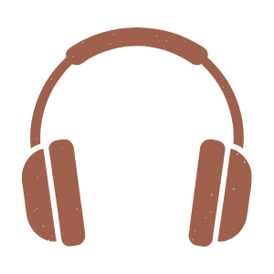 dj icon