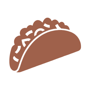 taco icon