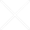 close icon