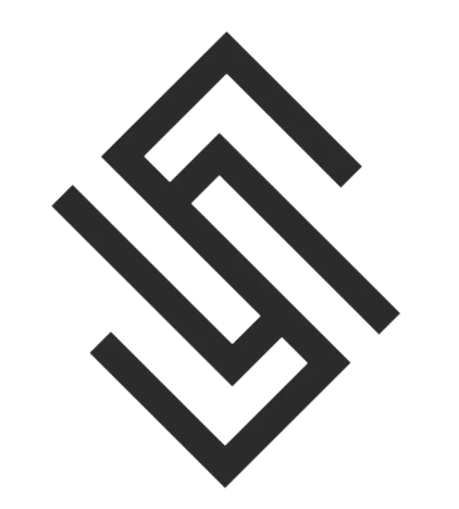 logo for slider