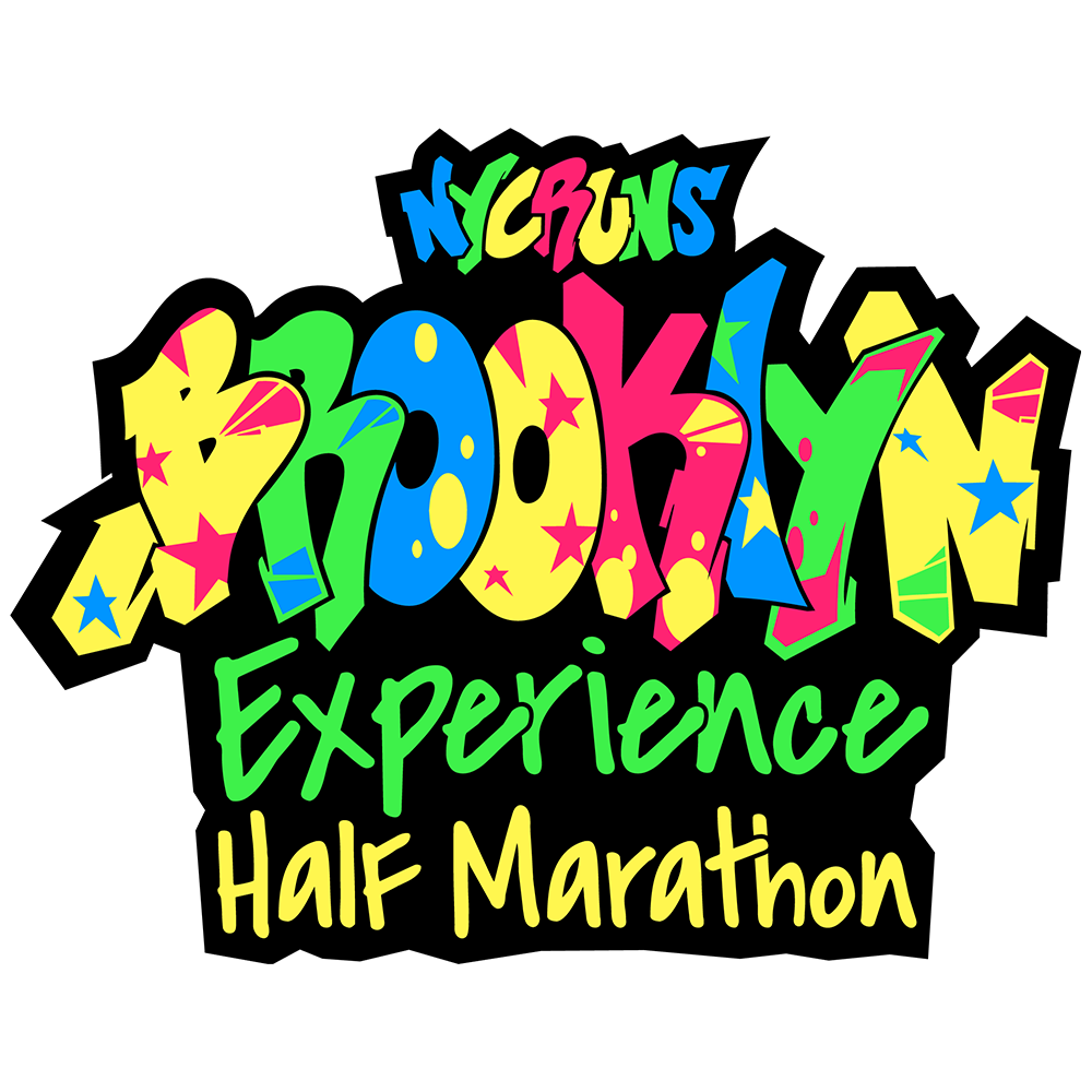 NYC Brooklyn Experience Half Marathon