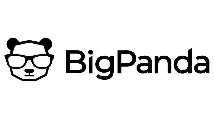 Big Panda
