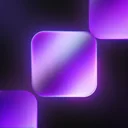 supermarkt-service-02