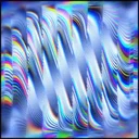 supermarkt-service-05