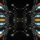 supermarkt-service-04