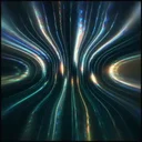 supermarkt-service-03