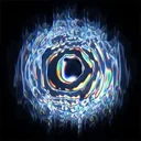 supermarkt-service-01