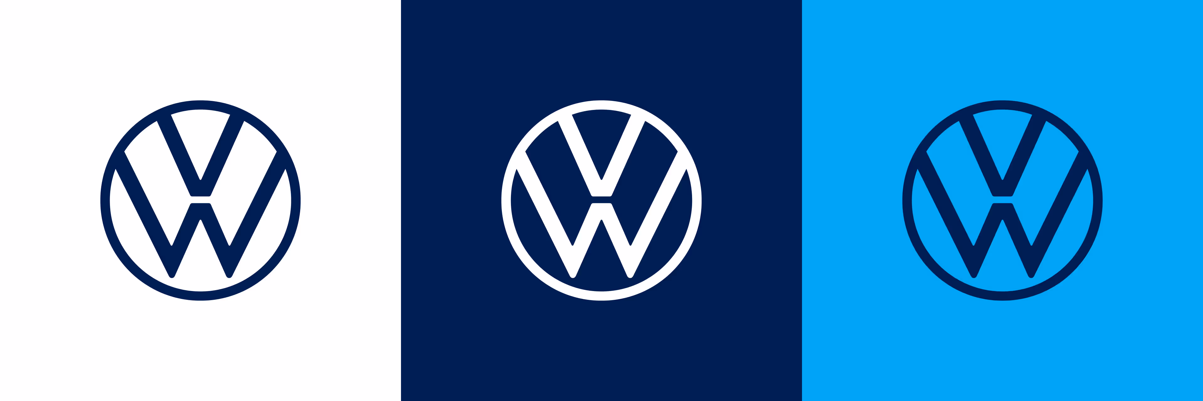 vw-case-00009