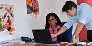 equipe GPX