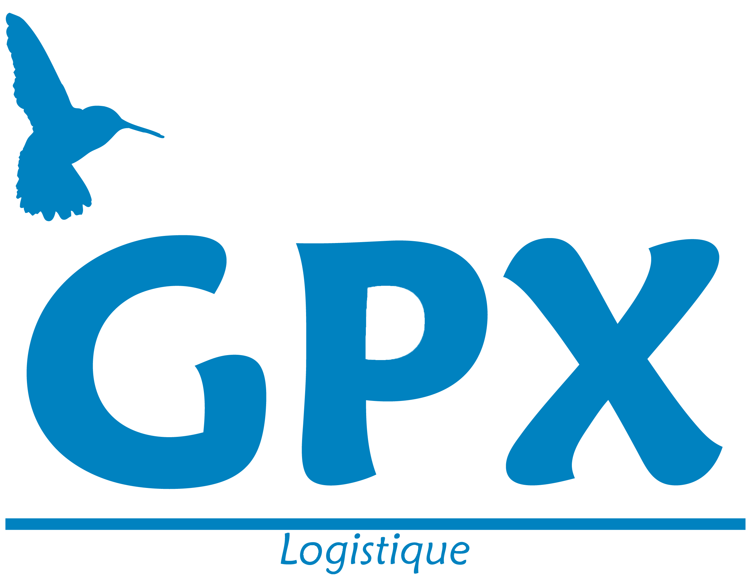 Modification de la surcharge carburant GPX
