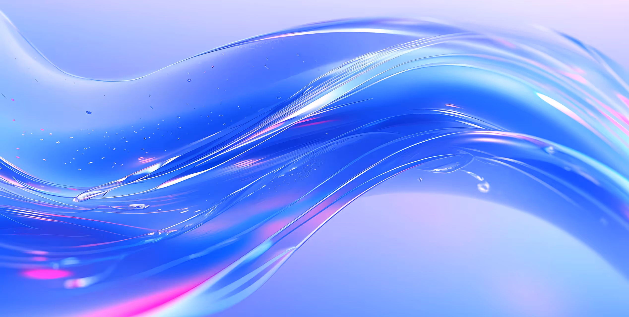 We Invest In The Companies Of The Future CTA Illustration BG - Invstor X Webflow Template