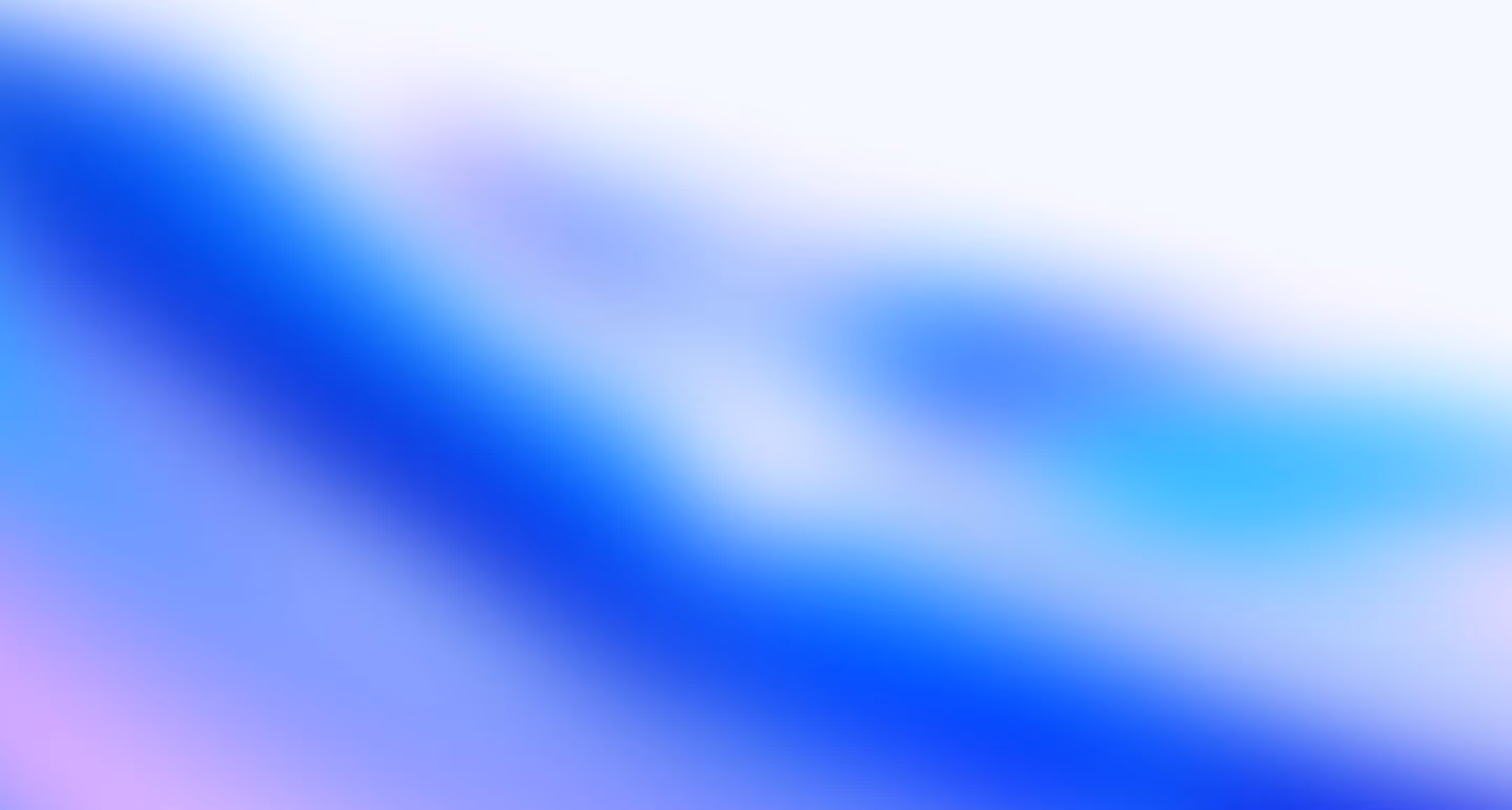 Invstor X - BG Hero - Investment Firm Webflow Template