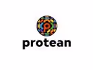 Client testimonial: Protean