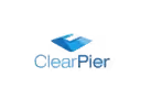 Client testimonial: ClearPier