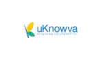 Client testimonial: uKnowva