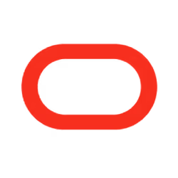 Oracle Cloud Infrastructure