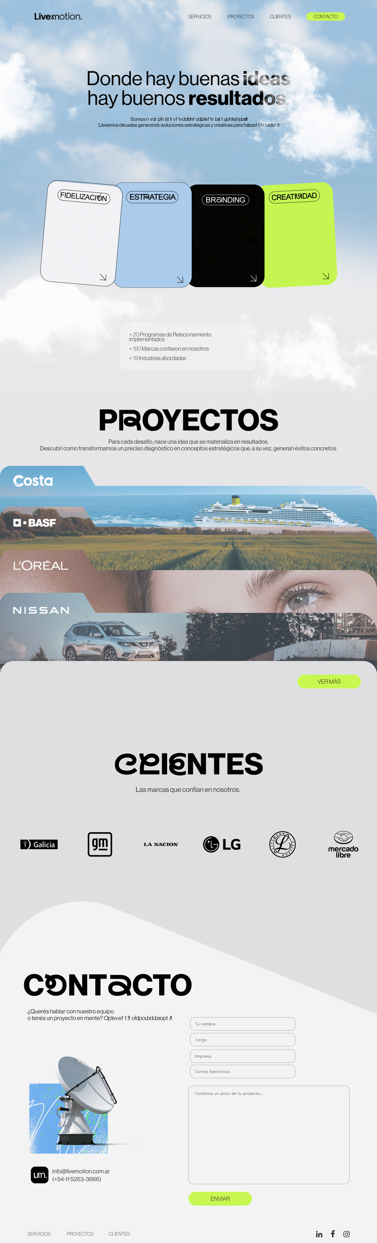 Lorem ipsum dolor si amet