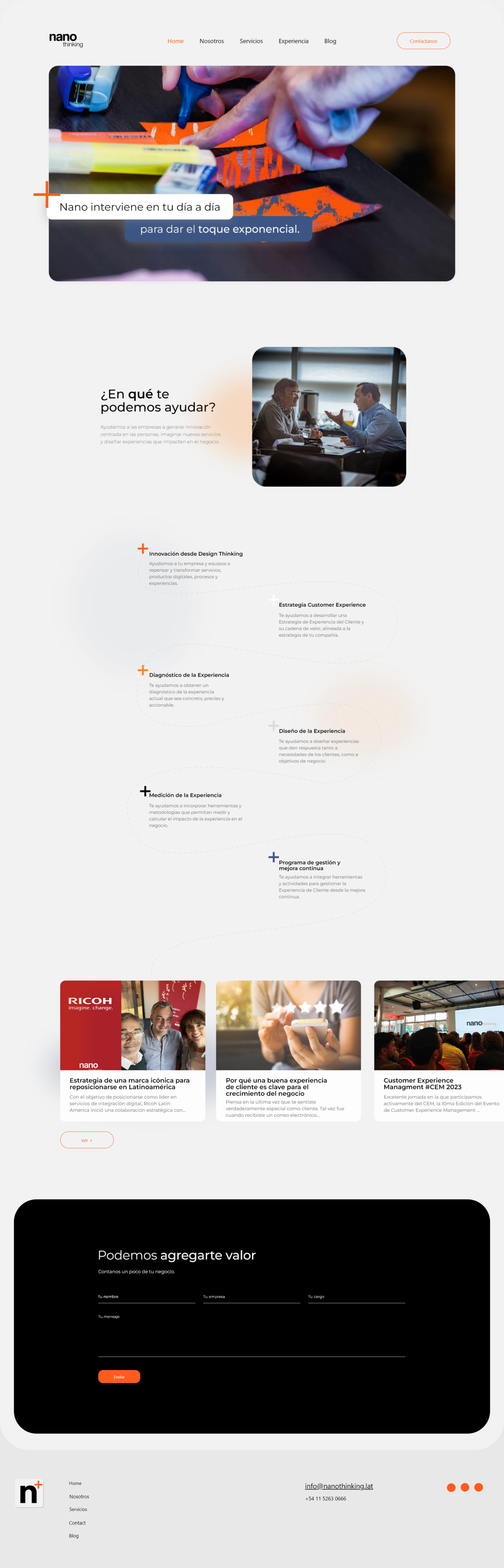 Lorem ipsum dolor si amet