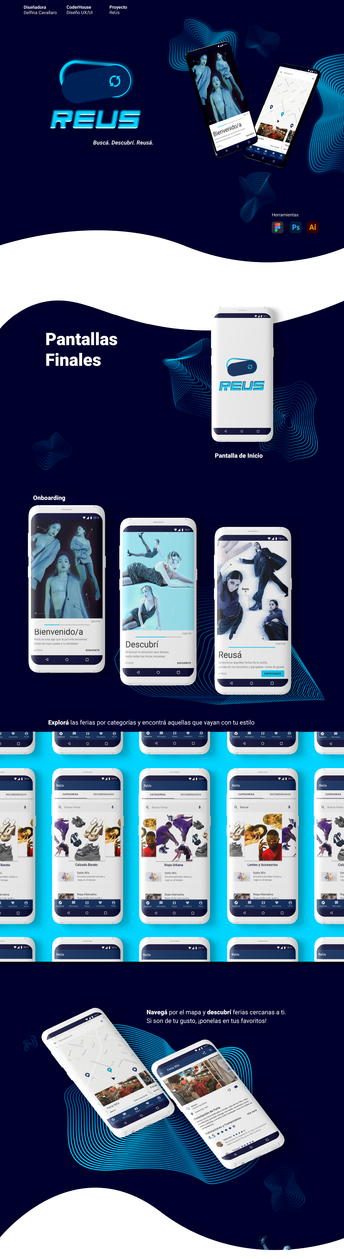 Lorem ipsum dolor si amet