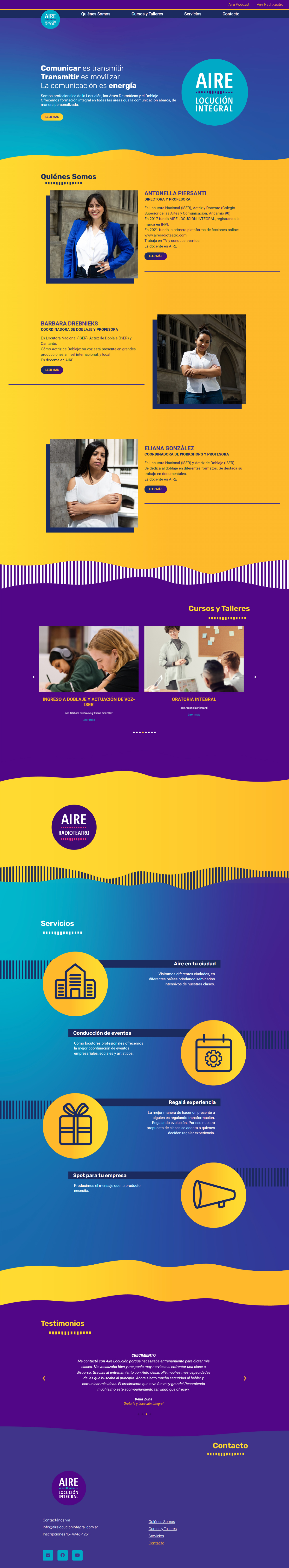 Lorem ipsum dolor si amet