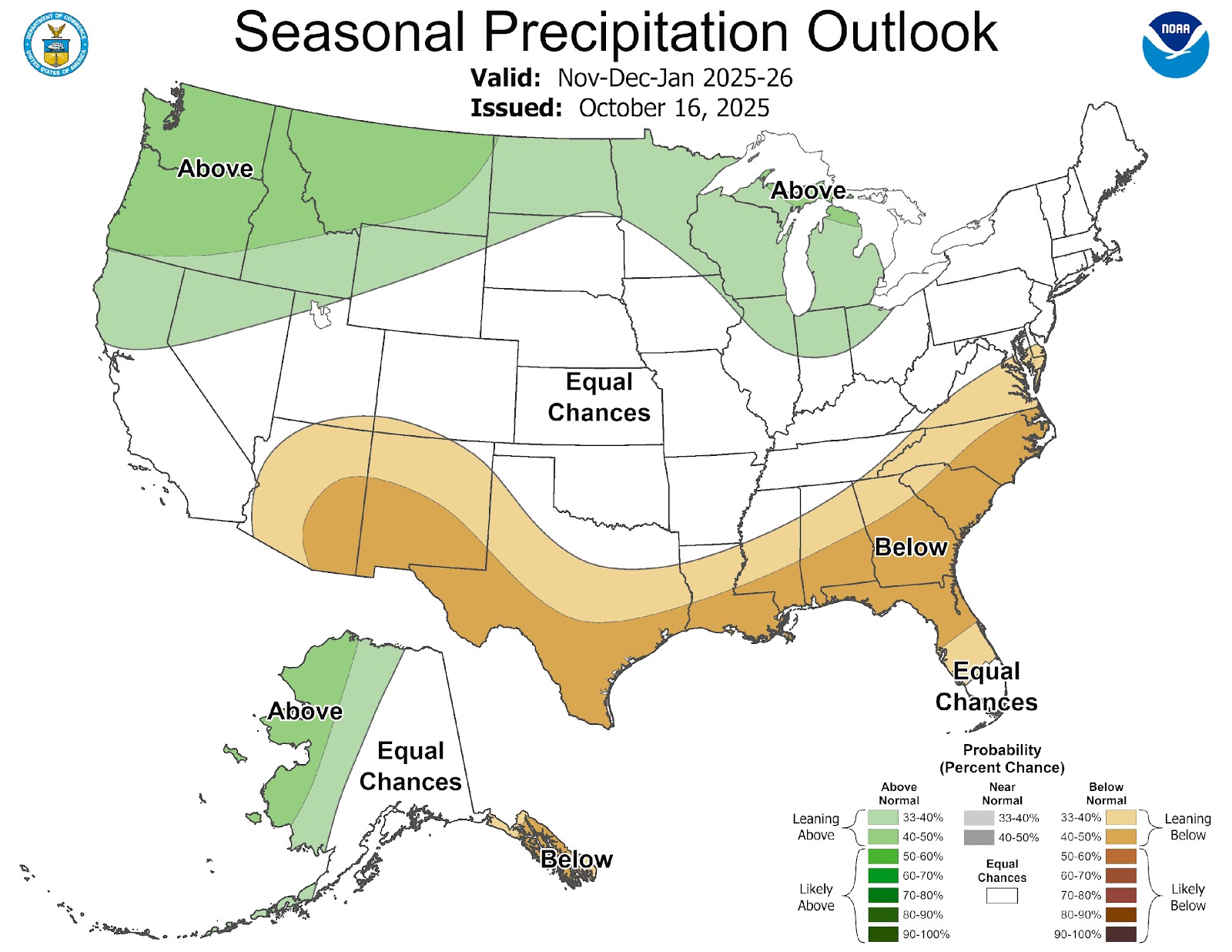 A map of the united statesAI-generated content may be incorrect.