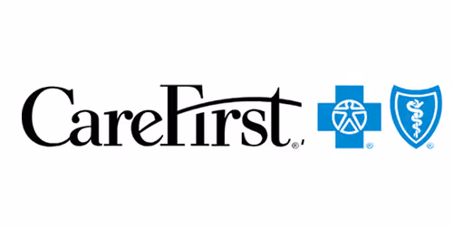 Carefirst logo