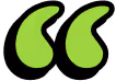 Quote icon