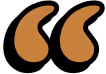 Quote icon