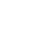 White right arrow symbol