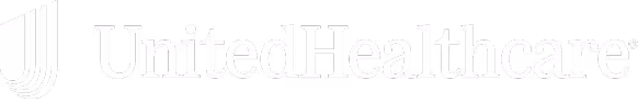 UnitedHealthcare logo