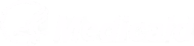 Medicaid logo