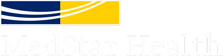 MedStar Health logo