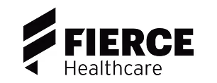 Fierce Health Partners logo