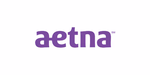 Aetna logo