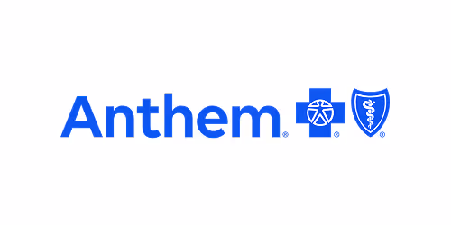 Anthem logo