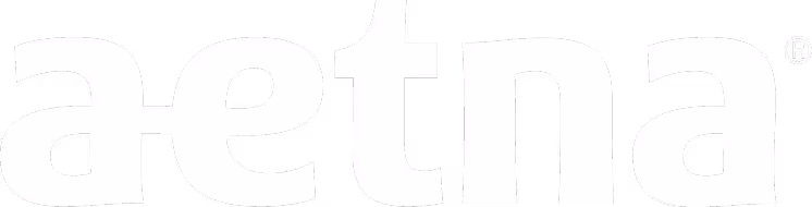 aetna logo