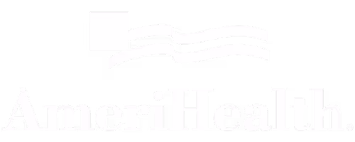 AmeriHealth logo